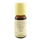 Crearome Eterisk Olja Eukalyptus Australiana Eko 10ml