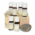 Crearome Eterisk Olja Tuja Cederblad 10ml