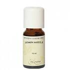 Crearome Eterisk Olja Lemon Myrtle 10ml