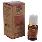 Goloka Apelsin Naturlig Eterisk Olja 10ml