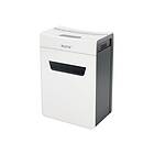 Leitz Iq Protect 6m P5