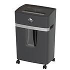 HP Pro Shredder 15cc