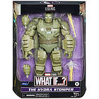 Hasbro Marvel Legends - The Hydra Stomper