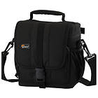 Lowepro Adventura 140