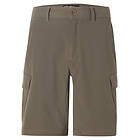 Sherpa Bara Cargo Short (Herr)