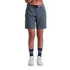 Mons Royale Nomad Shorts (Dam)