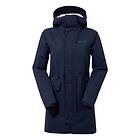 Berghaus Foxghyll Synthetic Insulated Waterproof Hooded Parka (Women's)