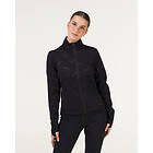 Levity Fitness Accelerate Winter Jacket (Dame)