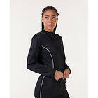 Levity Fitness Breeze Track Jacket (Dame)