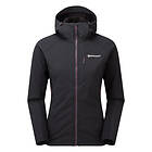 Montane Krypton Hoodie Jacket (Dame)