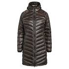 Nordisk Pearth Down Jacket (Dame)