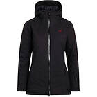 Nordisk Tora Hardshell Down Jacket (Naisten)