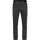 Haglöfs L.I.M Hybrid Softshell Pants (Herr)