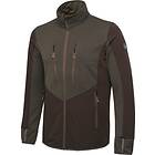 Beretta Rupicapra Jacket (Herr)