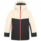 Salewa Sella Ptx/Twr Jacket Junior