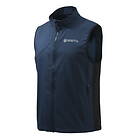 Beretta Windshell Vest (Herre)