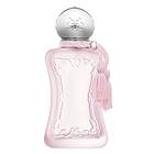 Parfums de Marly Delina La Rosee edp 30ml