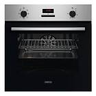 Zanussi ZOHXC2X2 Stainless Steel