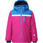 Tenson Fawn Ski Jacket (Jr)