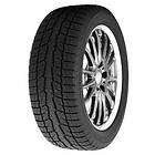 Toyo Observe GSI-6 265/65 R 18 114H