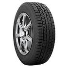 Toyo Observe GSI-6 215/65 R 17 99H