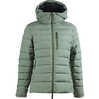 Skhoop Joanna Down Jacket (Dam)