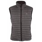 Therm-ic Power Vest Heat (Herr)