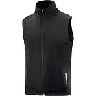 Salomon Light Vest (Herre)