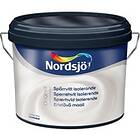 Nordsjö Spärrvitt-isolerande Original In G3 10L