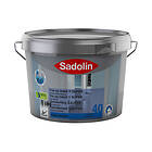 Sadolin Snickerifärg V Super 5 In It 2,5L