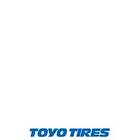 Toyo Observe GSI-6 275/40 R 20 106H