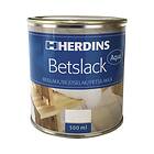 Herdins Betslack Aqua Blank 500ml