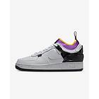 Nike Air Force 1 Low x UNDERCOVER (Men's)