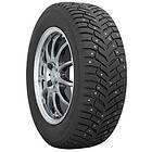 Toyo Observe Ice Freezer 205/65 R16 95T