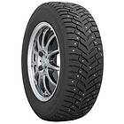 Toyo Observe Ice Freezer 225/45 R 18 95T