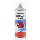 Hagmans Klarlack Blank 400ml