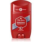 Old Spice Premium Dynamic Defence Deodorant Stick 65ml