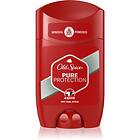Old Spice Premium Pure Protect Roll-On Deodorant 65ml