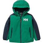 Helly Hansen Kids' Nordal Jacket