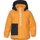 Didriksons Rio Winter Jacket Jr