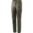 Beretta 4 Way Stretch EVO Pants