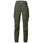 Chevalier Breton GTX Pants (Dam)