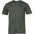 Chevalier Coley T-shirt (Herr)