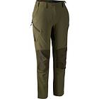 Deerhunter Lady Anti-Insect Trousers