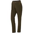 Härkila Herlet Tech Lady Pants