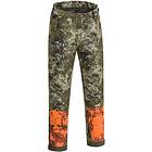 Pinewood M's Furudal/Retriever Active Camou Pants