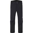 Skogstad Larstinden Hiking Pant (Herre)