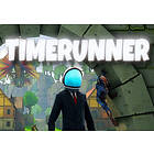 Timerunner (PC)