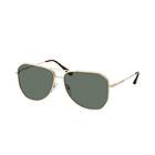 Prada PR63XS