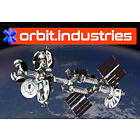 Orbit.industries (PC)